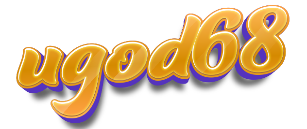 ugod68win